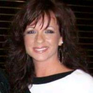 Meet your Posher, Duana